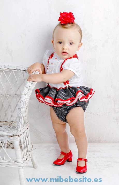 vestidos-de-gitana-para-bebes-78_14 Ciganske haljine za bebe