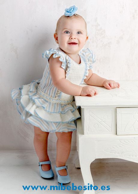 vestidos-de-gitana-para-bebes-78_3 Ciganske haljine za bebe