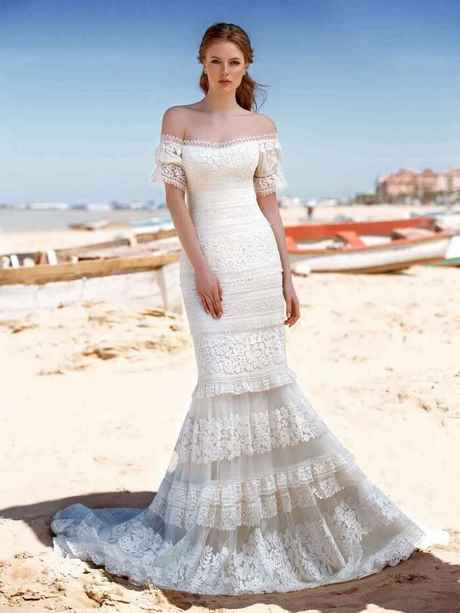 vestidos-de-novia-tipo-sirena-31_16 Sirena vjenčanica