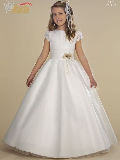 vestidos-de-primera-comunion-blancos-43_18 Bijele haljine prvog sakramenta