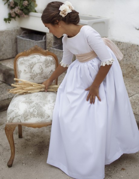vestidos-de-primera-comunion-blancos-43_9 Bijele haljine prvog sakramenta