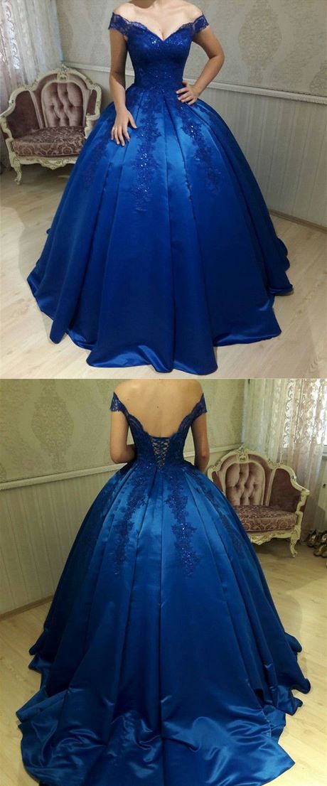 vestidos-de-quinceanera-royal-blue-79_13 Kraljevske plave haljine quinceanera