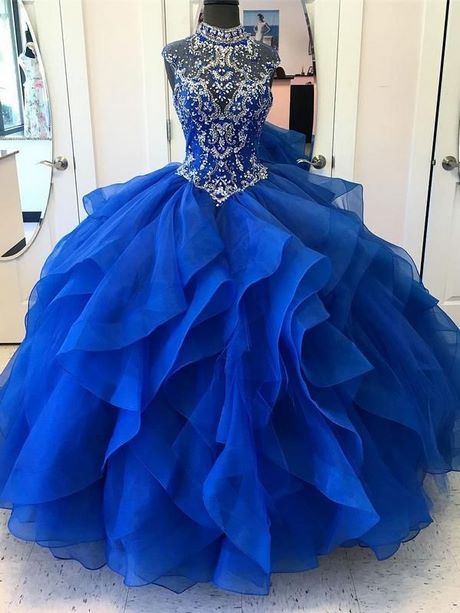 vestidos-de-quinceanera-royal-blue-79_5 Kraljevske plave haljine quinceanera
