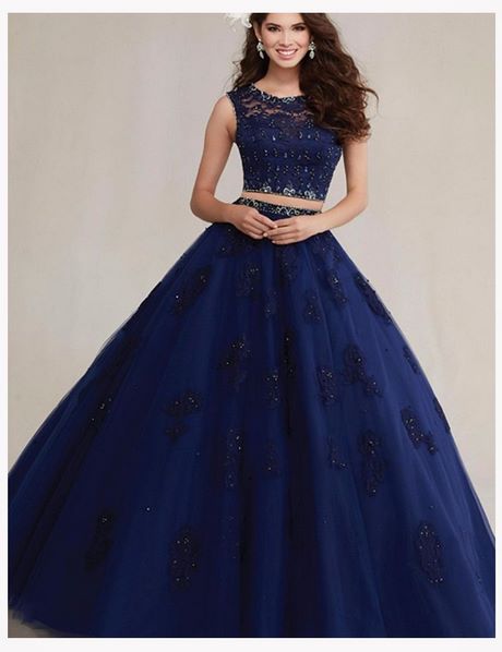 vestidos-de-quinceanera-royal-blue-79_7 Kraljevske plave haljine quinceanera