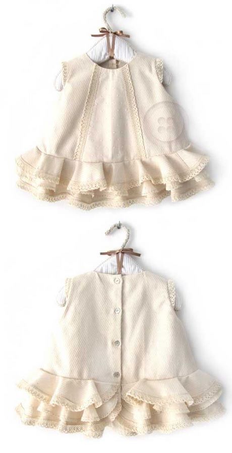 vestidos-de-sevillanas-para-bebes-90_15 Sevilske haljine za bebe