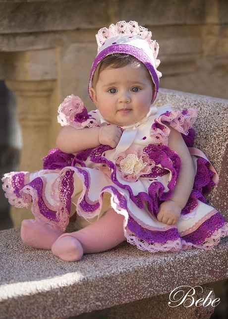 vestidos-de-sevillanas-para-bebes-90_3 Sevilske haljine za bebe