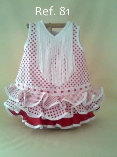 vestidos-de-sevillanas-para-bebes-90_4 Sevilske haljine za bebe