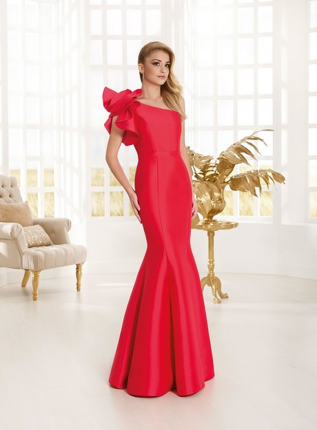 vestidos-estilo-flamenco-56_16 Haljine u stilu flaminga