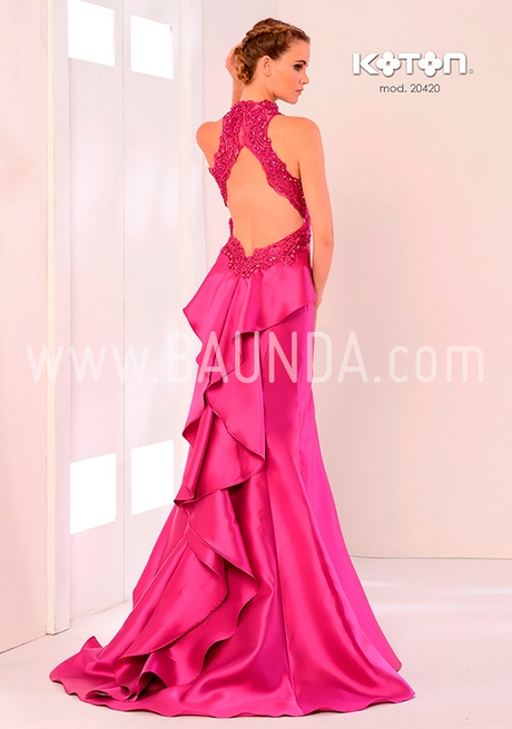 vestidos-estilo-flamenco-56_19 Haljine u stilu flaminga