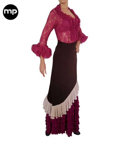 vestuario-de-flamenco-16_2 Flamenco odijelo