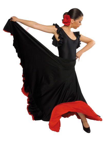vestuario-de-flamenco-16_3 Flamenco odijelo