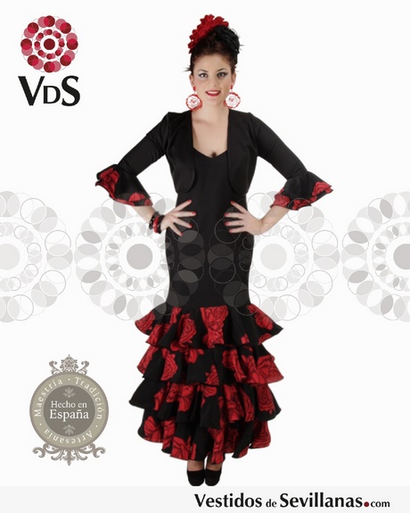 vestuario-de-flamenco-16_9 Flamenco odijelo