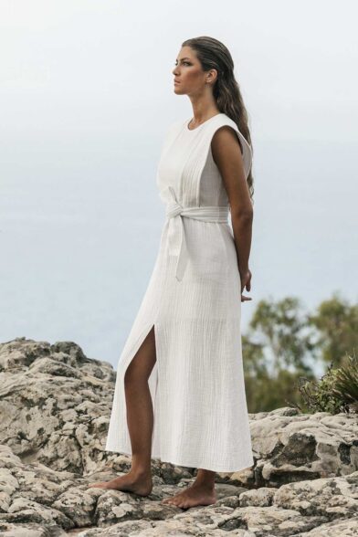 blanco-vestidos-primavera-2022-40_4 Bijele haljine proljeće 2022