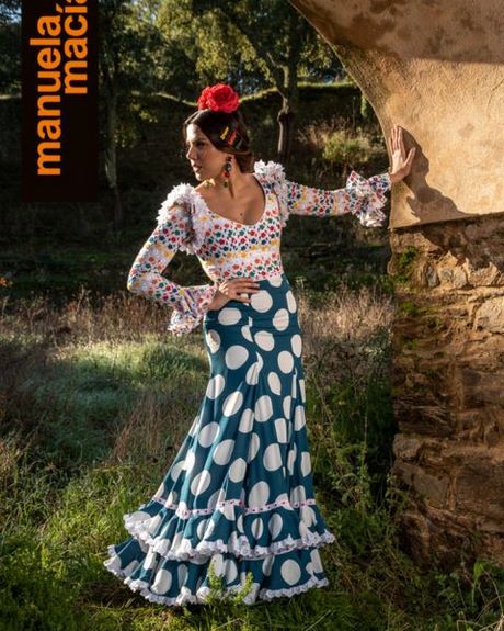 blusas-de-flamenca-2022-15_19 Flamenco bluze 2022