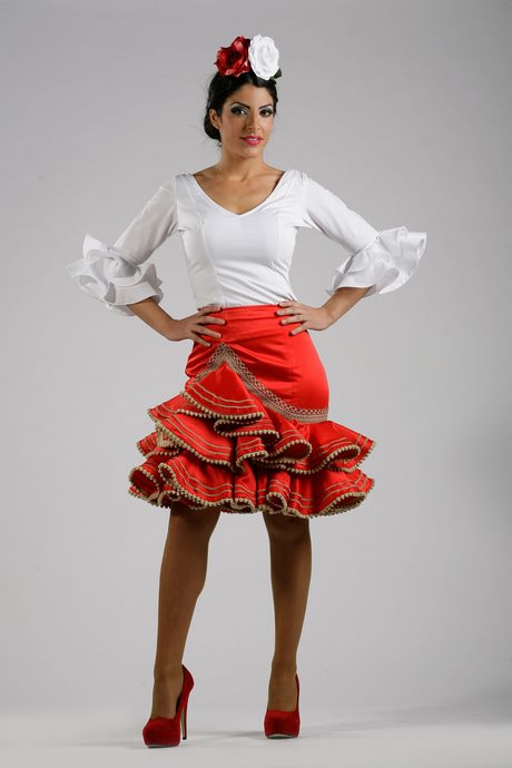 faldas-cortas-flamencas-2022-00_3 Kratke flamenco suknje 2022