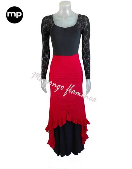 faldas-cortas-flamencas-2022-00_7 Kratke flamenco suknje 2022
