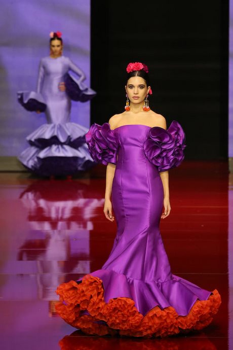 fotos-trajes-flamenca-2022-42_12 Fotografije kostima flamenka 2022