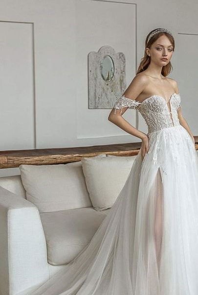los-mejores-vestidos-de-novia-2022-06_14 Najbolje vjenčanice 2022
