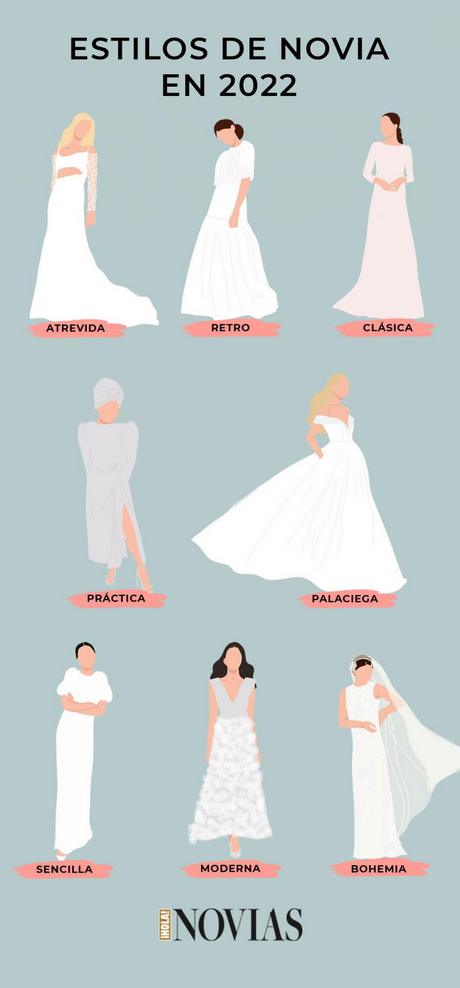 los-mejores-vestidos-de-novia-2022-06_9 Najbolje vjenčanice 2022