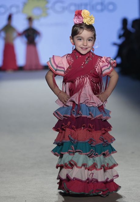 moda-flamenca-2022-nina-89_8 Moda flamenco 2022 za djevojčice