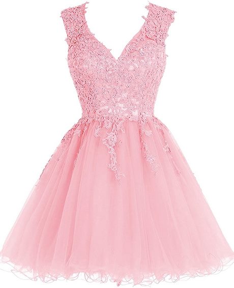 Model haljine za 15-godišnju djevojčicu 2022