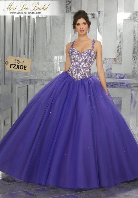 modelos-de-vestidos-de-quinceanera-2022-40_5 Modeli bujnih haljina 2022