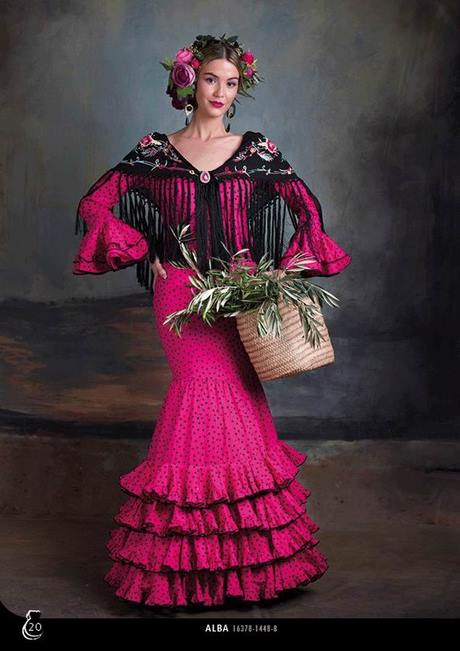 traje-flamenca-canastero-2022-73_17 Kostim košare za flamenko 2022