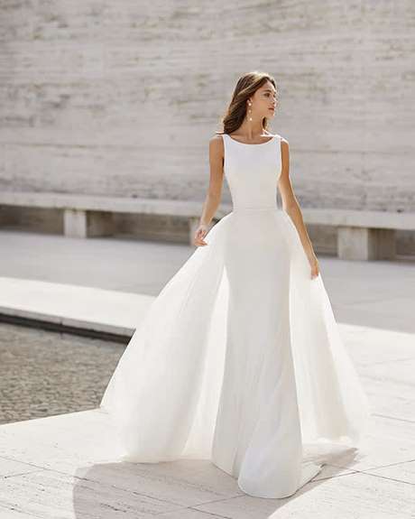 trajes-de-boda-mujer-2022-04_11 Ženska vjenčana odijela 2022