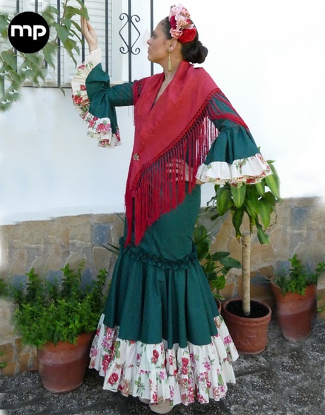 trajes-de-flamenca-canasteros-2022-77_17 Kanasteros kostimi za flamenco 2022