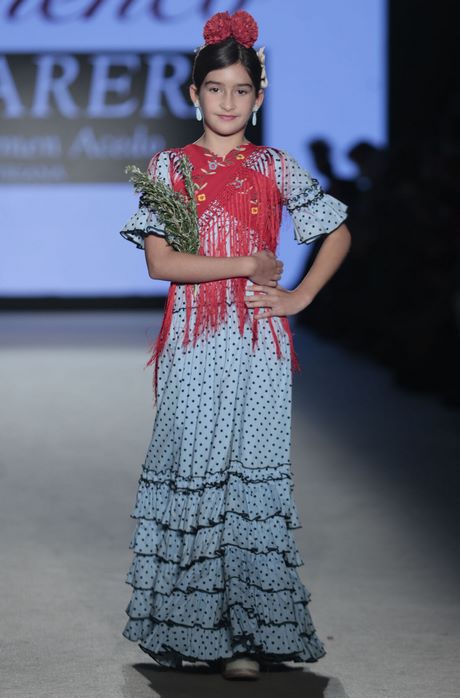 trajes-de-flamenca-para-ninas-2022-67_13 Kostimi flamenka za djevojčice 2022