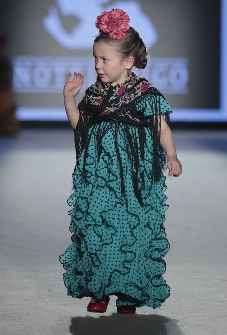 trajes-flamenca-bebe-2022-15_7 Dječji kostimi flamenka 2022