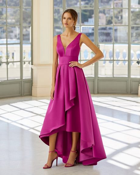 ver-vestidos-de-fiesta-largos-2022-05_9 Pogledajte duge balske haljine 2022