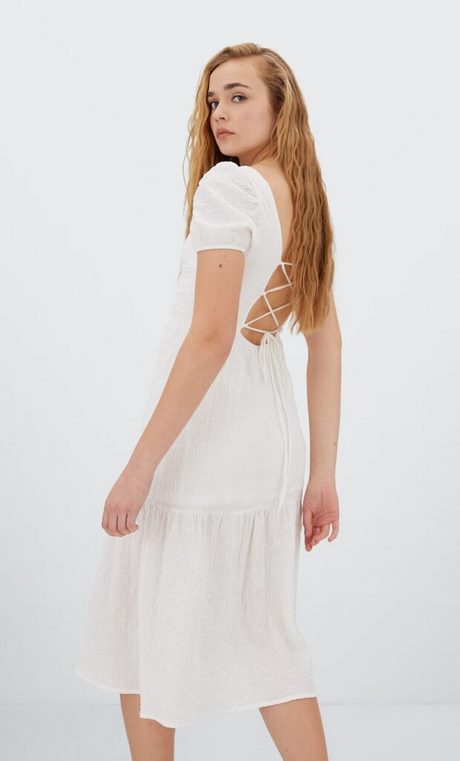 vestido-de-coctel-blanco-2022-71_2 Bijela koktel haljina 2022