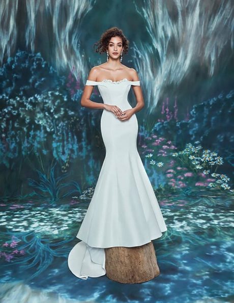 vestido-de-novia-2022-corte-sirena-37_10 Vjenčanica sirena 2022