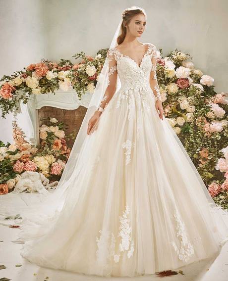 vestido-de-novia-princesa-2022-20_3 Vjenčanica princeze 2022