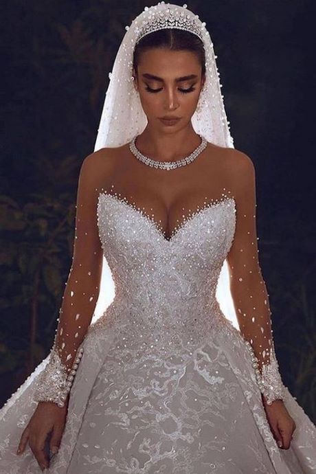 vestido-de-novia-princesa-2022-20_8 Vjenčanica princeze 2022