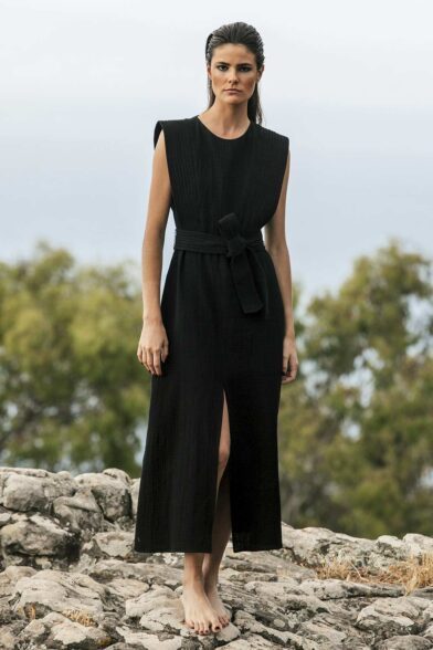 vestido-negro-verano-2022-49_3 Crna haljina ljeto 2022