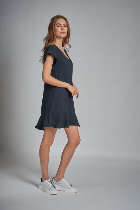 vestidos-casuales-cortos-de-moda-2022-53_6 Modne kratke Ležerne haljine 2022