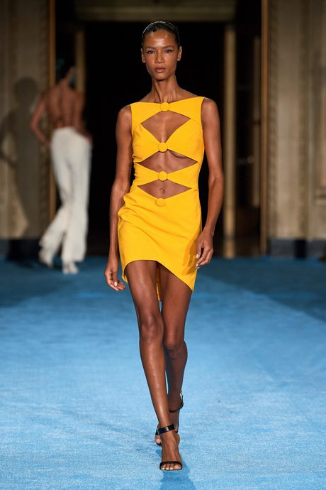 vestidos-casuales-cortos-de-moda-2022-53_7 Modne kratke Ležerne haljine 2022