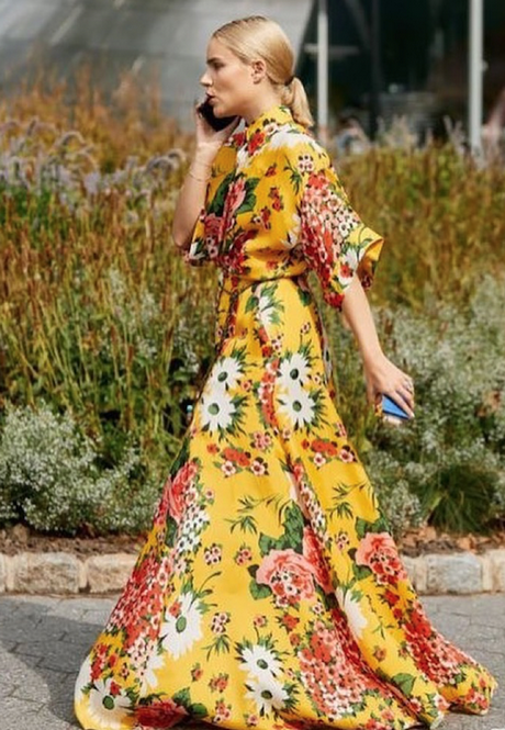 vestidos-casuales-de-moda-primavera-verano-2022-03_3 Modne Ležerne haljine proljeće-ljeto 2022