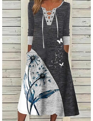 vestidos-casuales-otono-2022-95_6 Ležerne haljine jesen 2022