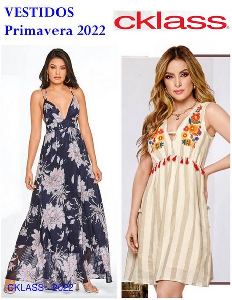 vestidos-casuales-primavera-2022-92_12 Ležerne haljine proljeće 2022