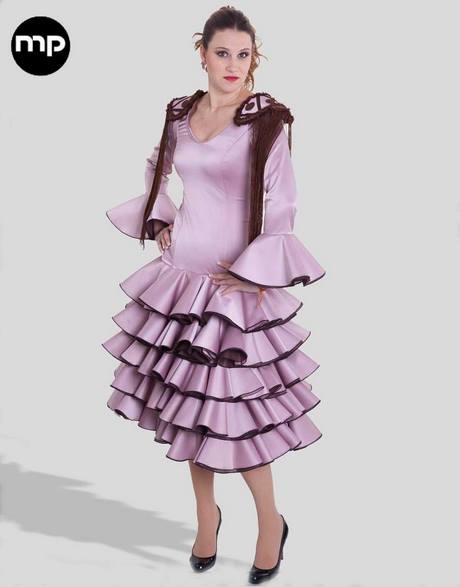 vestidos-cortos-de-flamenca-2022-30_10 Kratke flamenco haljine 2022