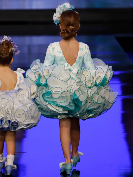 vestidos-cortos-de-flamenca-2022-30_12 Kratke flamenco haljine 2022