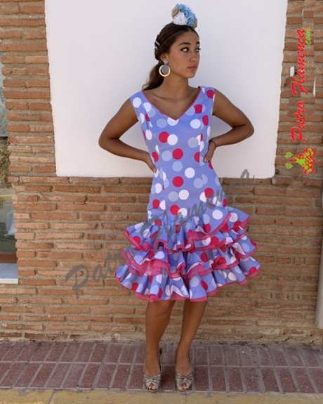 vestidos-cortos-de-flamenca-2022-30_17 Kratke flamenco haljine 2022