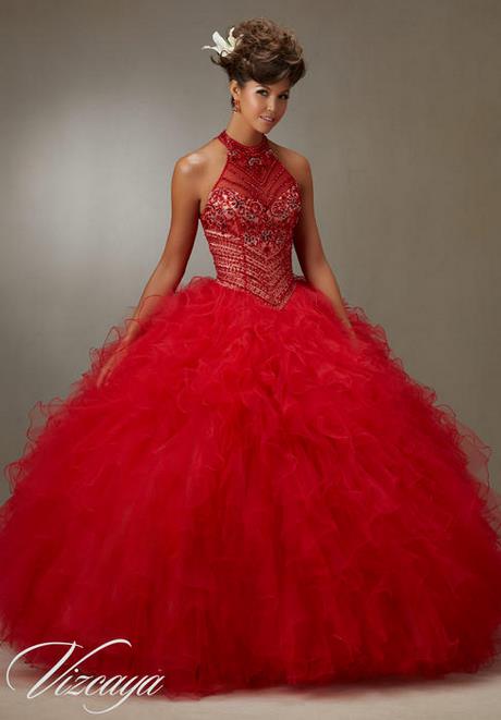 vestidos-de-15-anos-rojos-2022-24_3 Crvene haljine za 15-godišnjake 2022