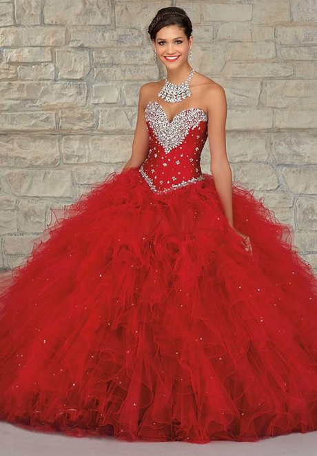 vestidos-de-15-anos-rojos-2022-24_5 Crvene haljine za 15-godišnjake 2022