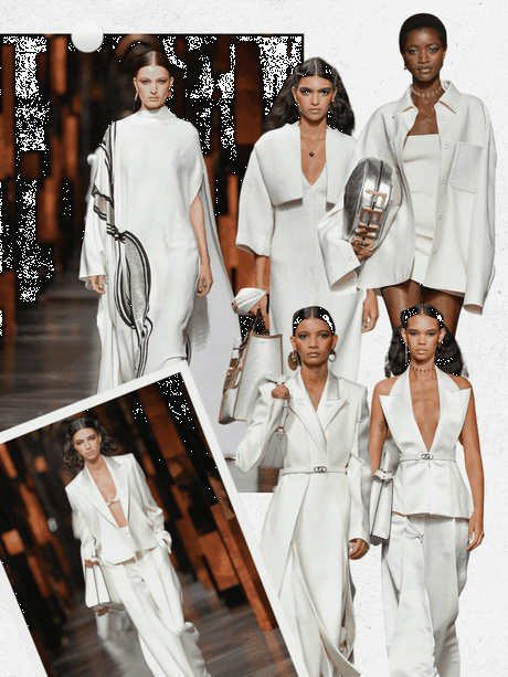vestidos-de-blanco-primavera-2022-53 Bijele haljine proljeće 2022
