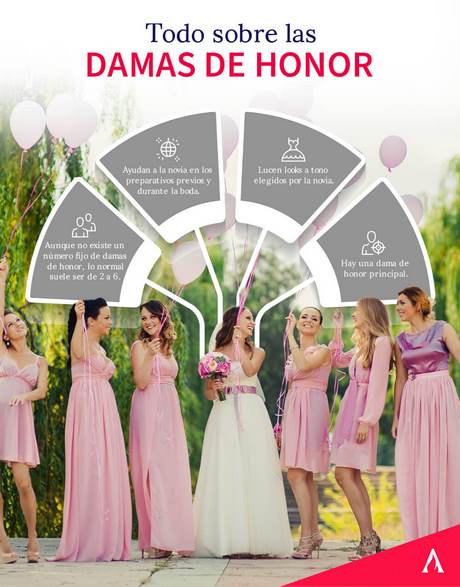 vestidos-de-damas-de-novia-2022-65_2 Vjenčanice za žene 2022