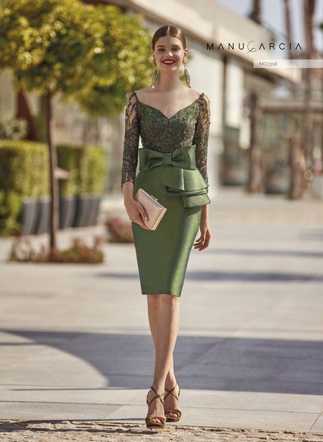 vestidos-de-fiesta-otono-2022-86_4 Maturalne haljine jesen 2022
